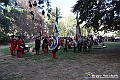 VBS_5331 - 316° Anniversario dell'Assedio di Torino del 1706